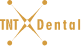 TNT Dental